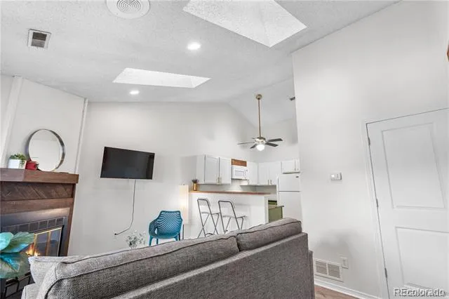3050 W 107th Place #E Westminster, CO 80031