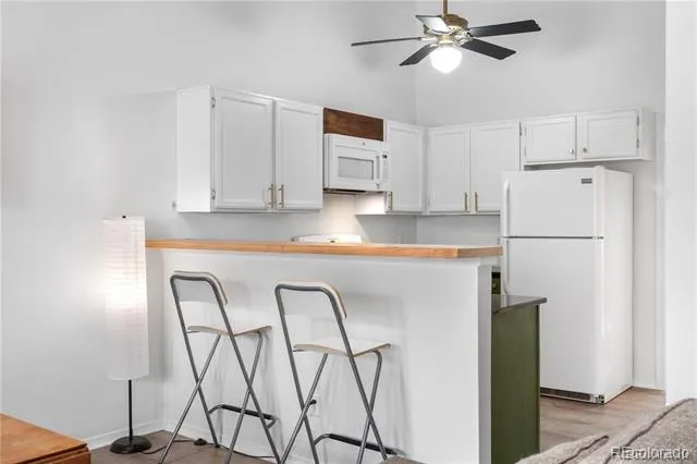3050 W 107th Place #E Westminster, CO 80031