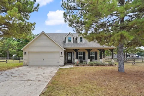 9175 Wapiti Trail