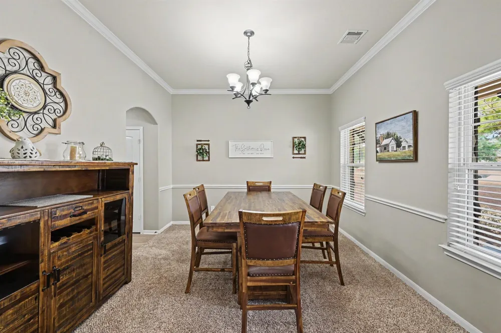 9175 Wapiti Trail Conroe, TX 77303