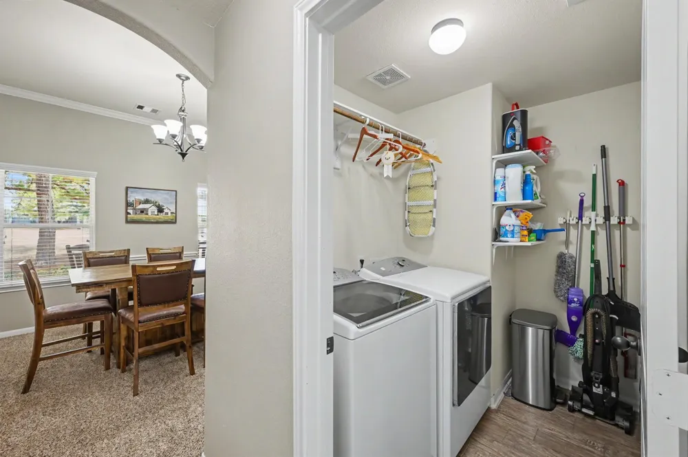 9175 Wapiti Trail Conroe, TX 77303