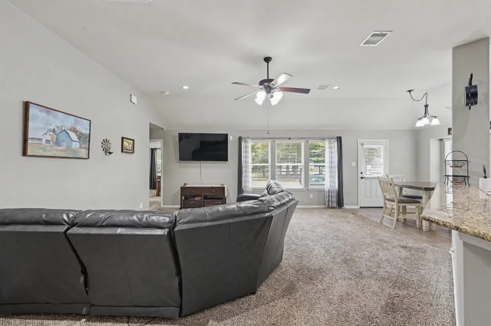9175 Wapiti Trail Conroe, TX 77303