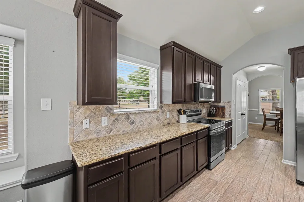 9175 Wapiti Trail Conroe, TX 77303
