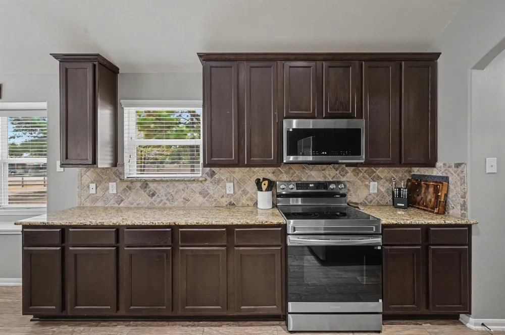 9175 Wapiti Trail Conroe, TX 77303