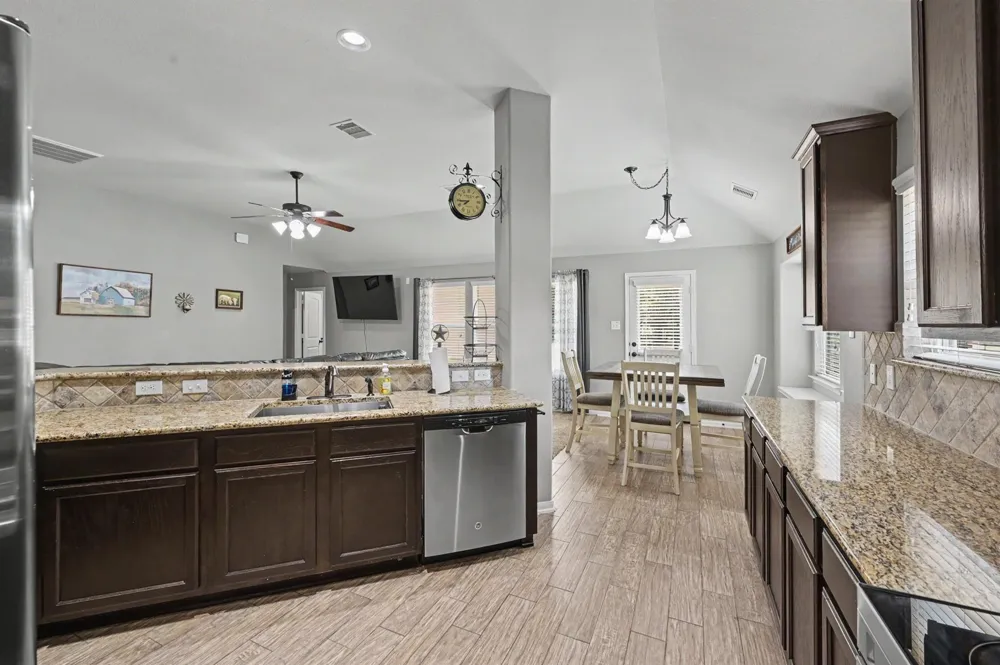 9175 Wapiti Trail Conroe, TX 77303
