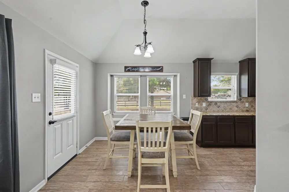 9175 Wapiti Trail Conroe, TX 77303