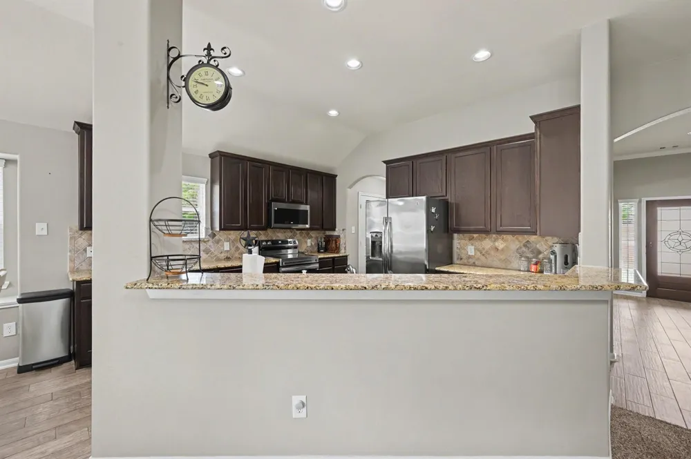 9175 Wapiti Trail Conroe, TX 77303