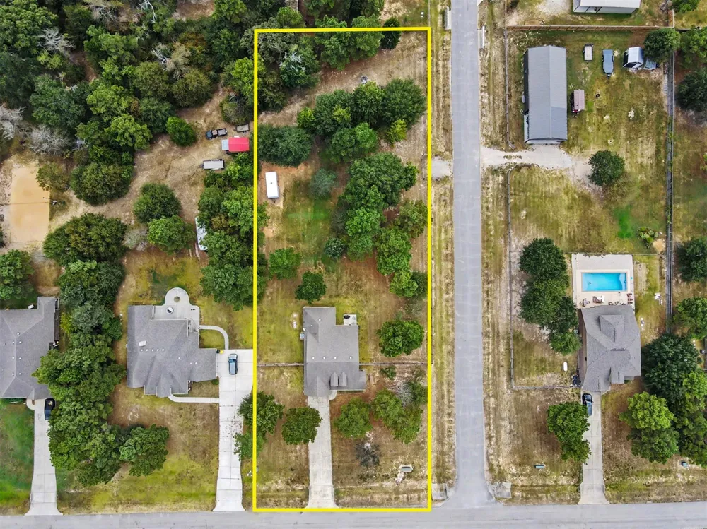 9175 Wapiti Trail Conroe, TX 77303