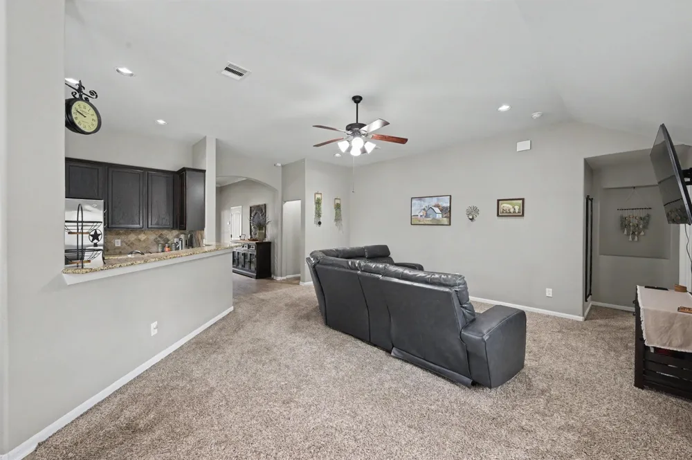 9175 Wapiti Trail Conroe, TX 77303