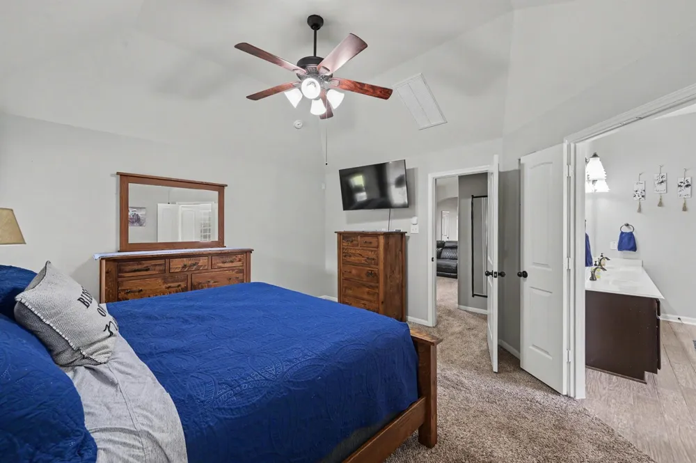 9175 Wapiti Trail Conroe, TX 77303