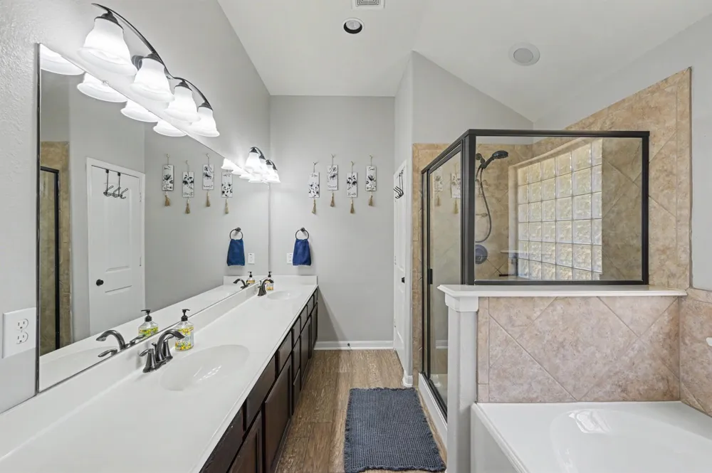 9175 Wapiti Trail Conroe, TX 77303