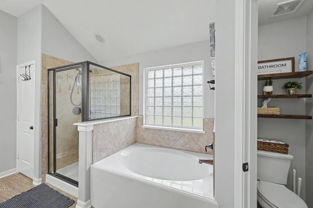 9175 Wapiti Trail Conroe, TX 77303