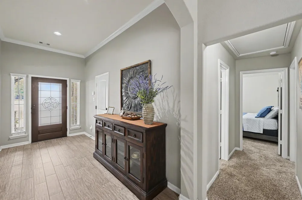 9175 Wapiti Trail Conroe, TX 77303