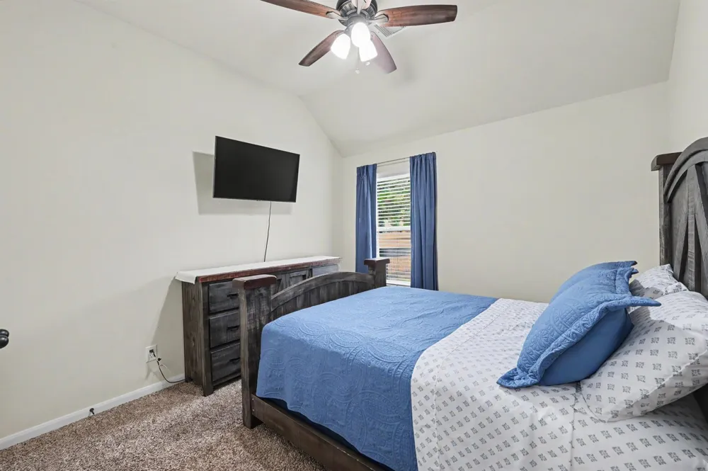 9175 Wapiti Trail Conroe, TX 77303