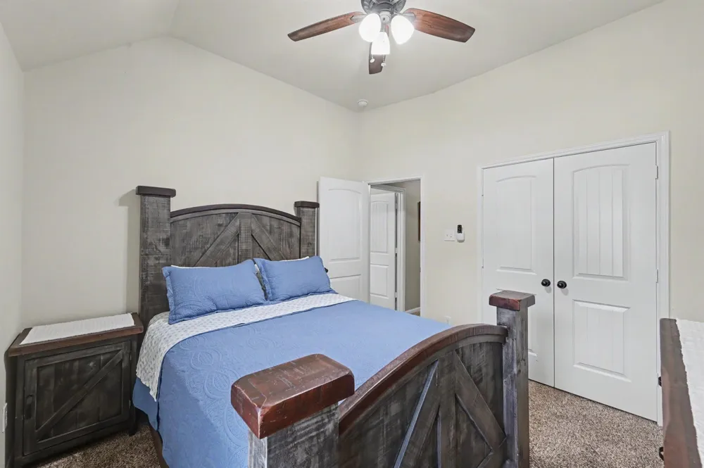 9175 Wapiti Trail Conroe, TX 77303