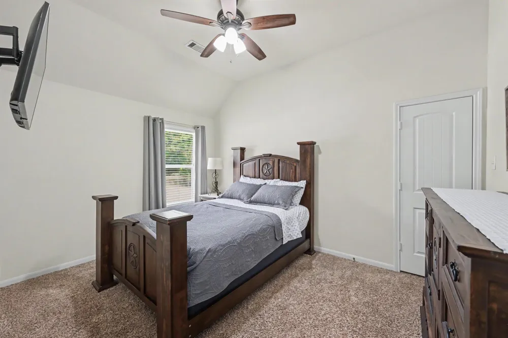 9175 Wapiti Trail Conroe, TX 77303