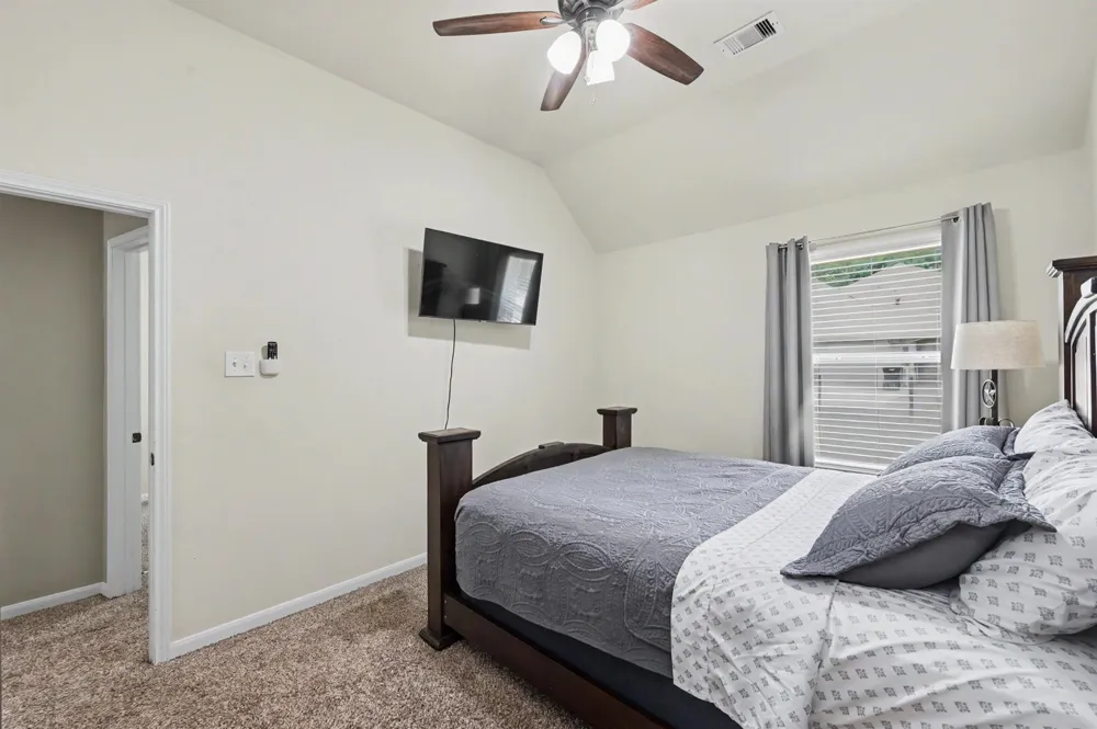 9175 Wapiti Trail Conroe, TX 77303