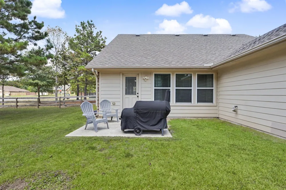9175 Wapiti Trail Conroe, TX 77303