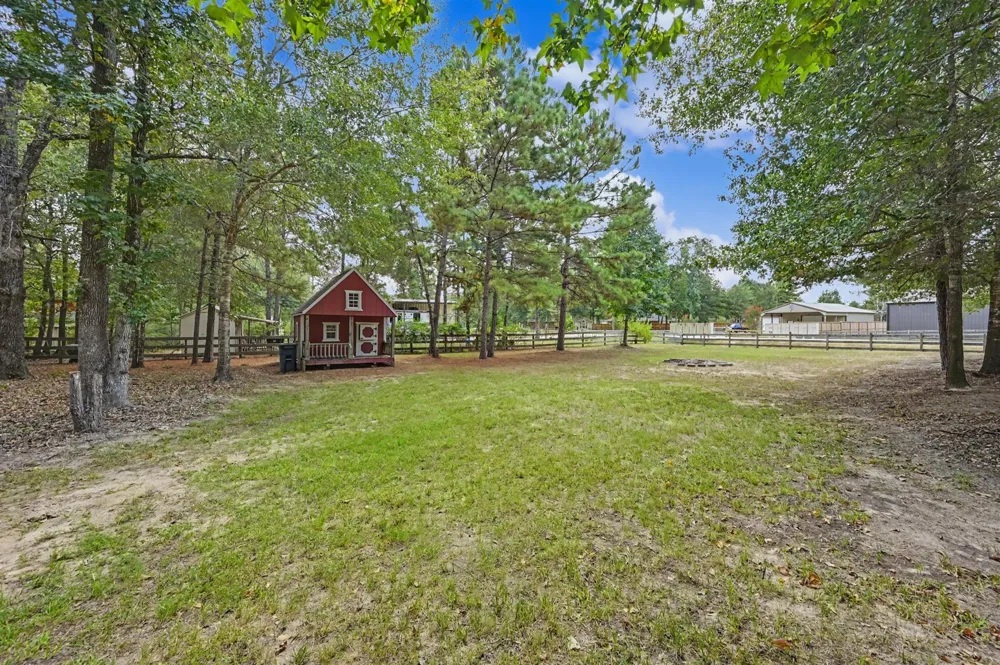 9175 Wapiti Trail Conroe, TX 77303