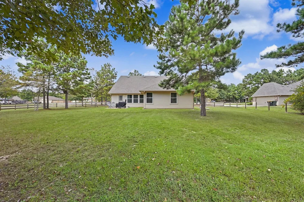 9175 Wapiti Trail Conroe, TX 77303