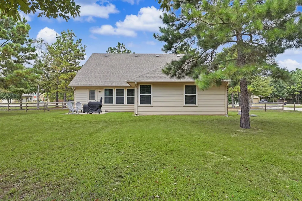 9175 Wapiti Trail Conroe, TX 77303