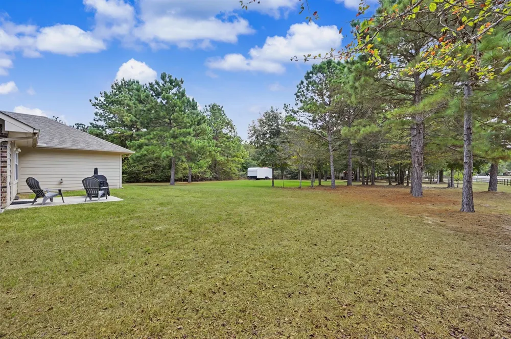 9175 Wapiti Trail Conroe, TX 77303