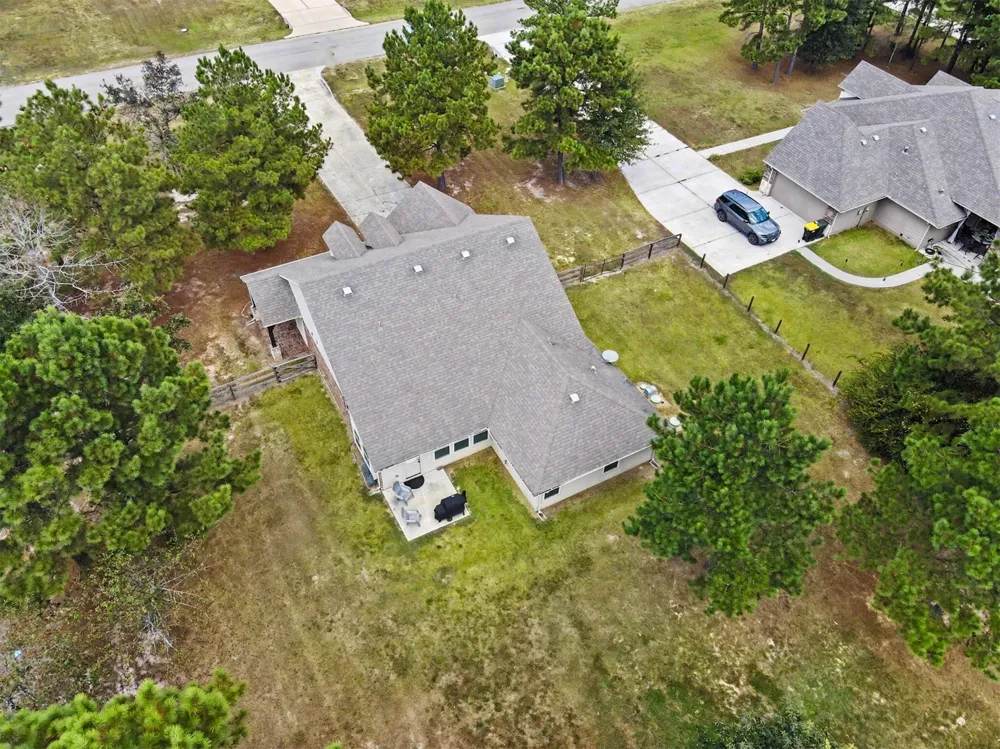 9175 Wapiti Trail Conroe, TX 77303