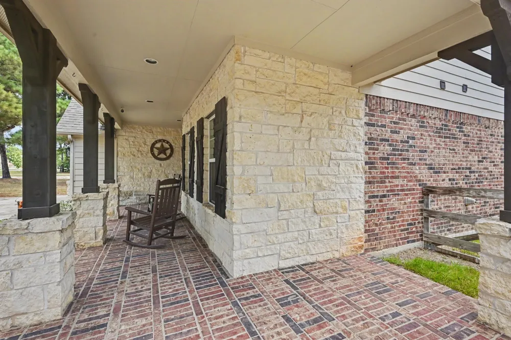 9175 Wapiti Trail Conroe, TX 77303