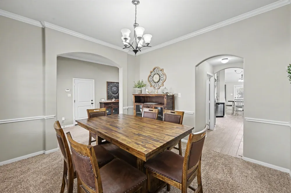 9175 Wapiti Trail Conroe, TX 77303