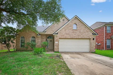 15411 Redbud Dale Court