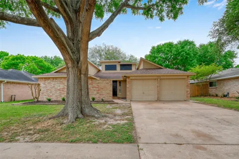 1022 Hidden Canyon Road