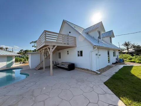 5814 SE ORANGE BLOSSOM TRAIL #A