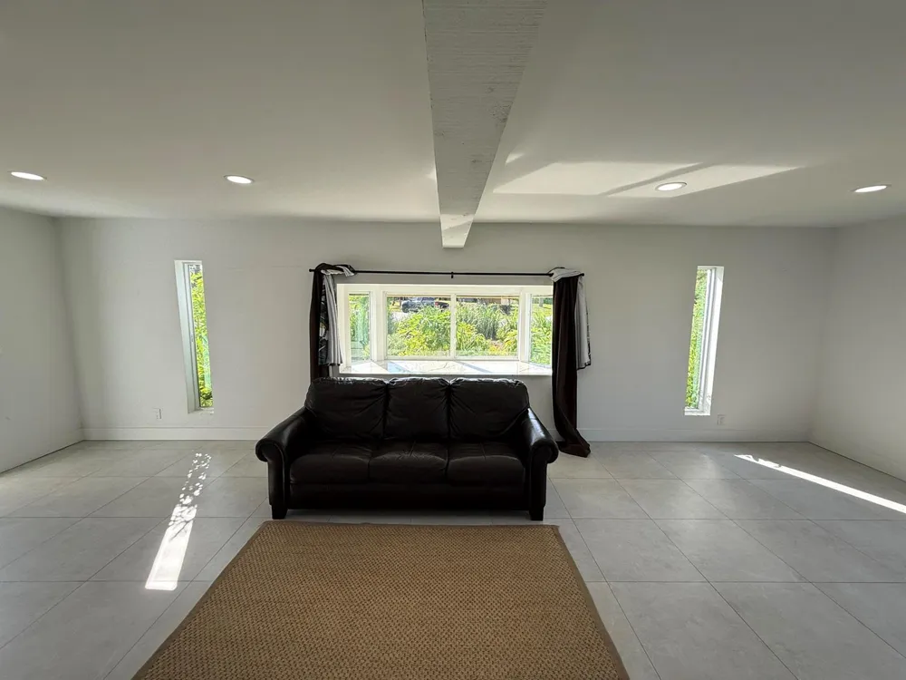 5814 SE ORANGE BLOSSOM TRAIL #A Hobe Sound, FL 33455