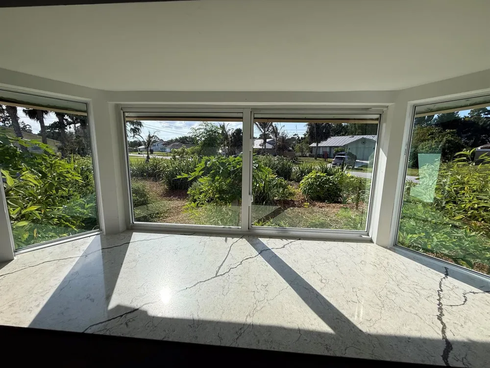 5814 SE ORANGE BLOSSOM TRAIL #A Hobe Sound, FL 33455