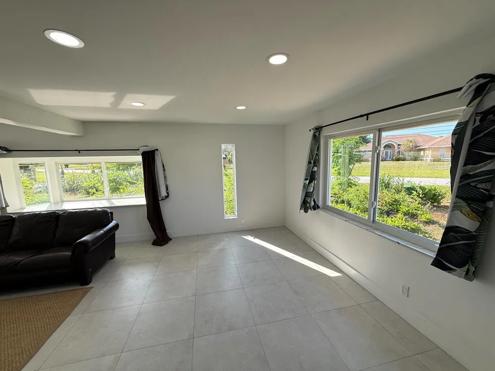 5814 SE ORANGE BLOSSOM TRAIL #A Hobe Sound, FL 33455
