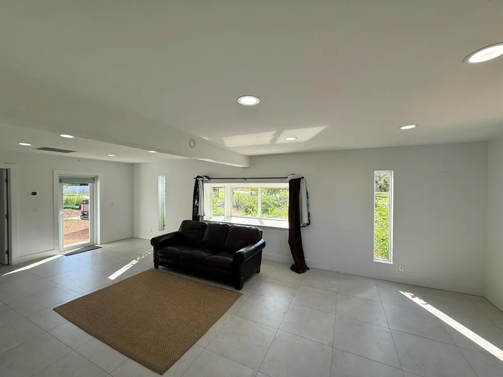 5814 SE ORANGE BLOSSOM TRAIL #A Hobe Sound, FL 33455