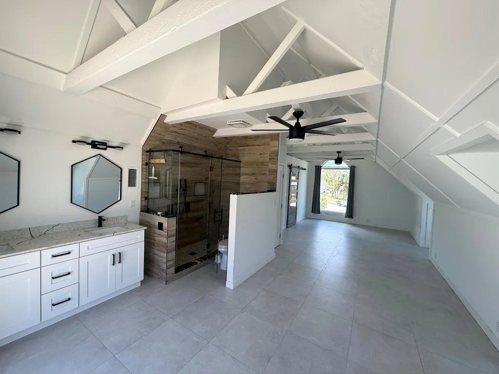 5814 SE ORANGE BLOSSOM TRAIL #A Hobe Sound, FL 33455