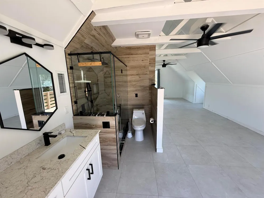 5814 SE ORANGE BLOSSOM TRAIL #A Hobe Sound, FL 33455
