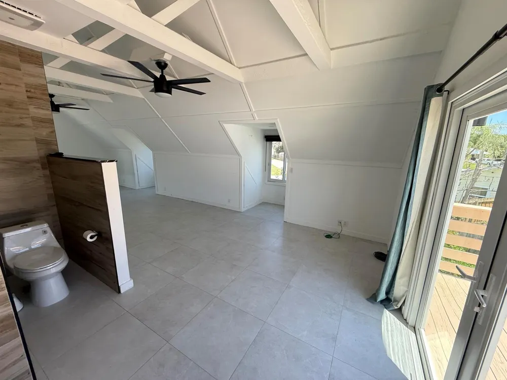 5814 SE ORANGE BLOSSOM TRAIL #A Hobe Sound, FL 33455