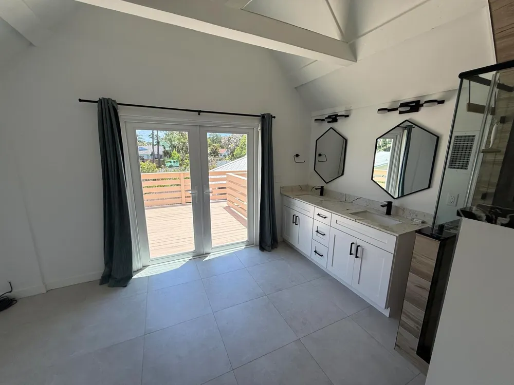 5814 SE ORANGE BLOSSOM TRAIL #A Hobe Sound, FL 33455