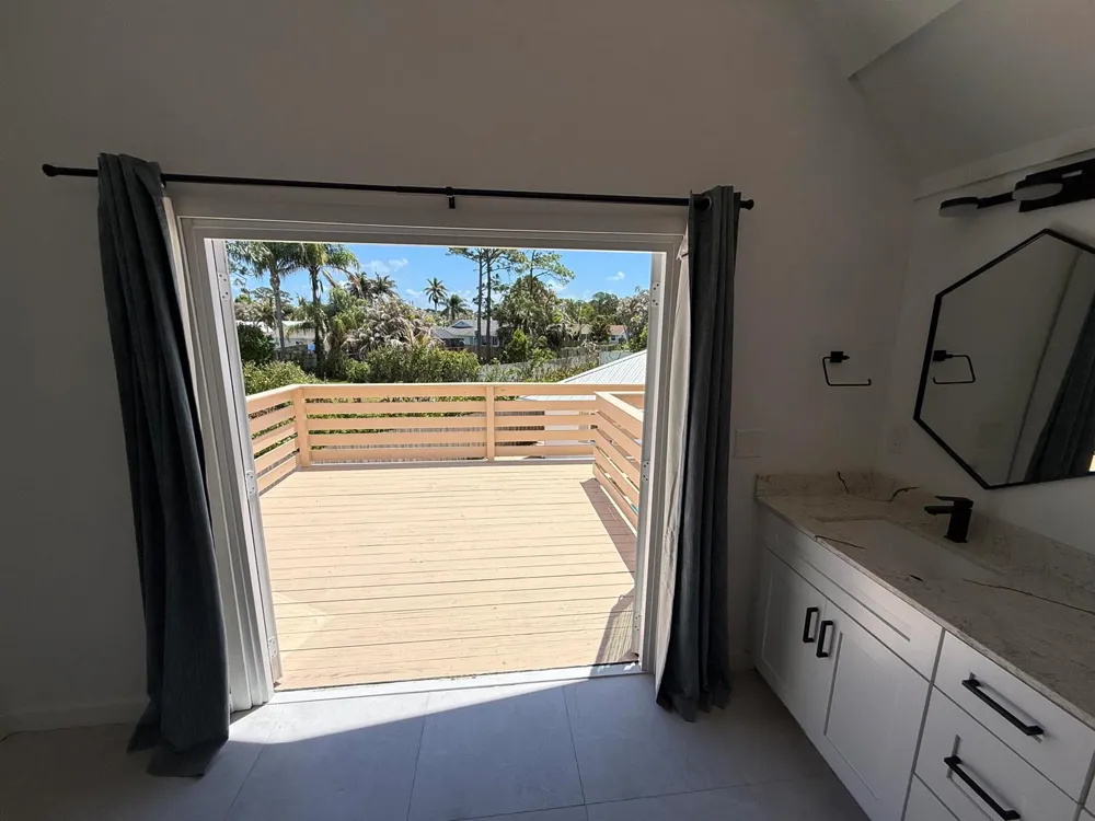 5814 SE ORANGE BLOSSOM TRAIL #A Hobe Sound, FL 33455