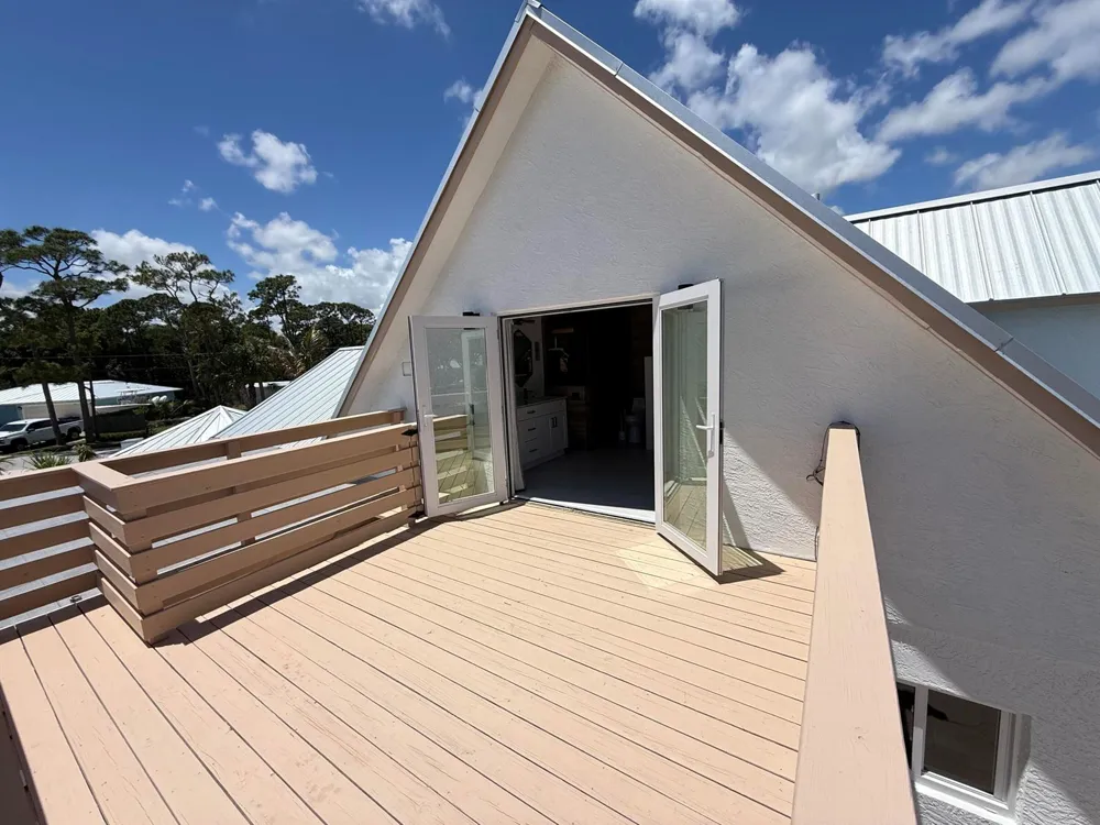 5814 SE ORANGE BLOSSOM TRAIL #A Hobe Sound, FL 33455
