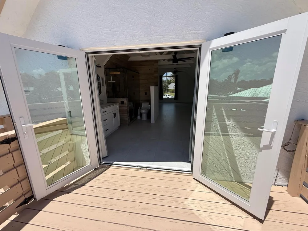 5814 SE ORANGE BLOSSOM TRAIL #A Hobe Sound, FL 33455