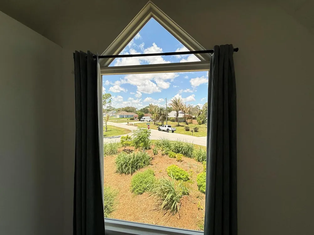 5814 SE ORANGE BLOSSOM TRAIL #A Hobe Sound, FL 33455