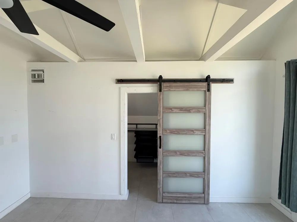 5814 SE ORANGE BLOSSOM TRAIL #A Hobe Sound, FL 33455