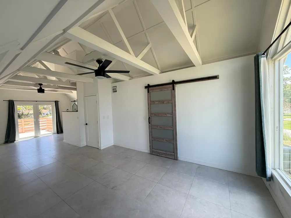 5814 SE ORANGE BLOSSOM TRAIL #A Hobe Sound, FL 33455
