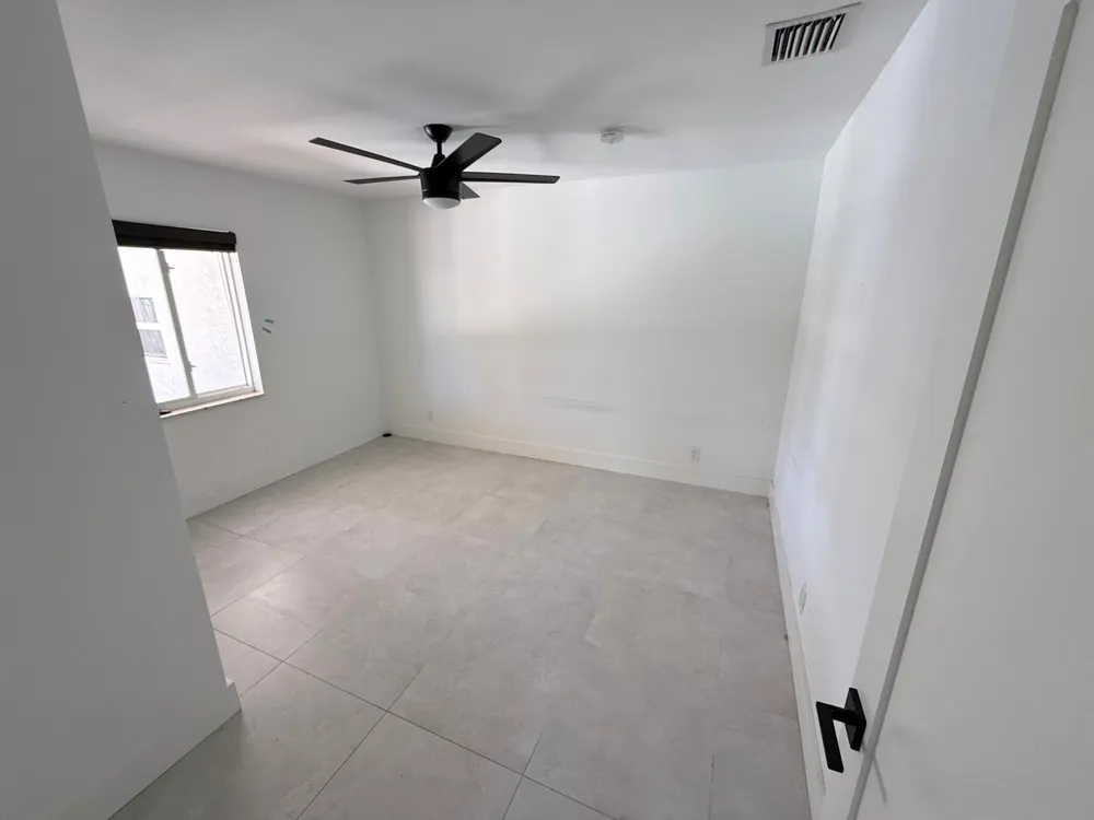 5814 SE ORANGE BLOSSOM TRAIL #A Hobe Sound, FL 33455