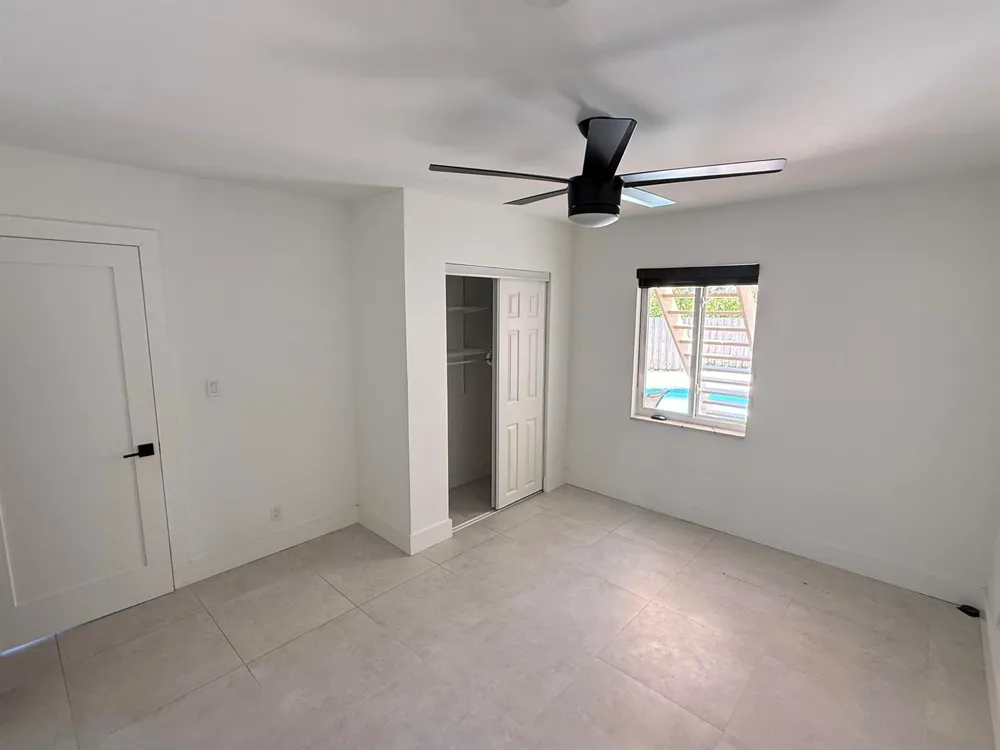 5814 SE ORANGE BLOSSOM TRAIL #A Hobe Sound, FL 33455