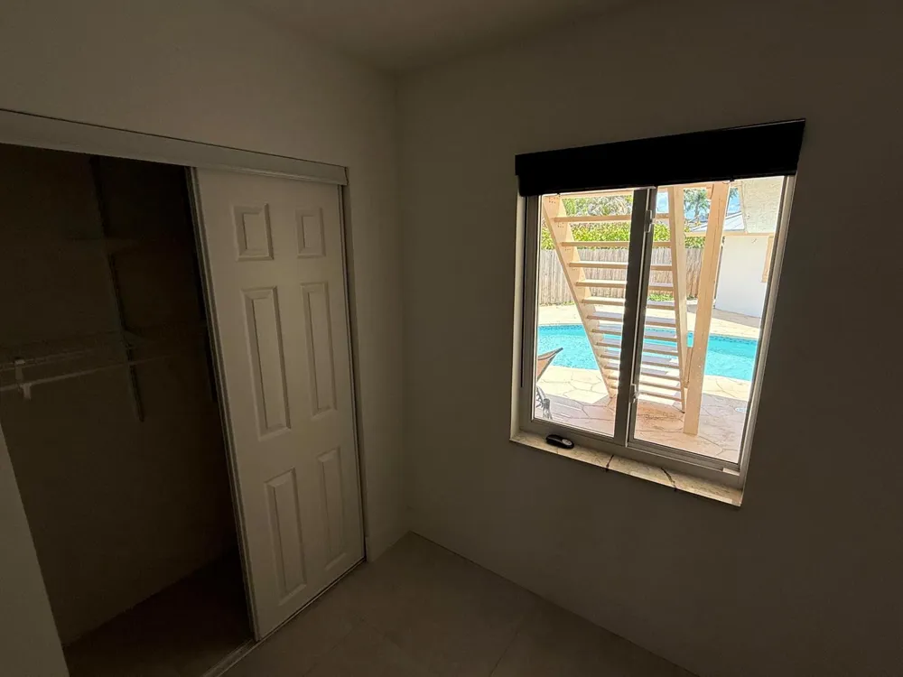 5814 SE ORANGE BLOSSOM TRAIL #A Hobe Sound, FL 33455
