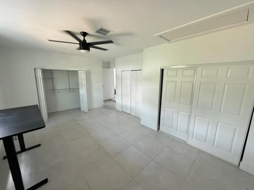 5814 SE ORANGE BLOSSOM TRAIL #A Hobe Sound, FL 33455